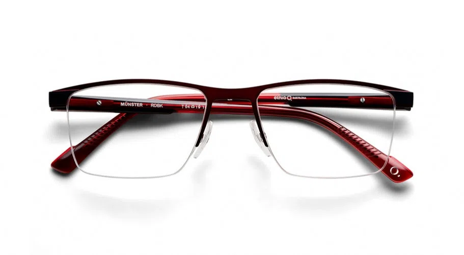 Etnia Barcelona MUNSTER Eyeglasses - view 15